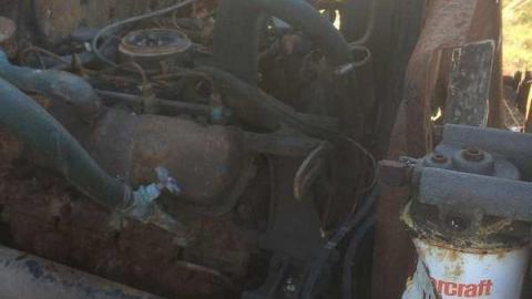 Prudhommes/Wet n' Wild - Wet-And-Wild-Waterpark168.jpg