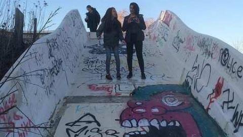 Prudhommes/Wet n' Wild - Wet-And-Wild-Waterpark170.jpg