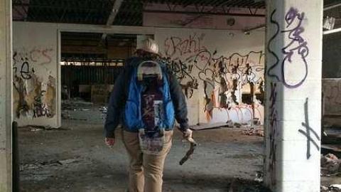 Prudhommes/Wet n' Wild - Wet-And-Wild-Waterpark173.jpg