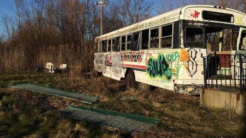 Prudhommes/Wet n' Wild - Wet-And-Wild-Waterpark174.jpg