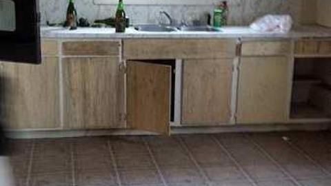 Abandoned In The City - Abandoned-In-The-City3.jpg