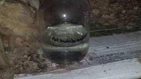 Abandoned In The City - Abandoned-In-The-City4.jpg