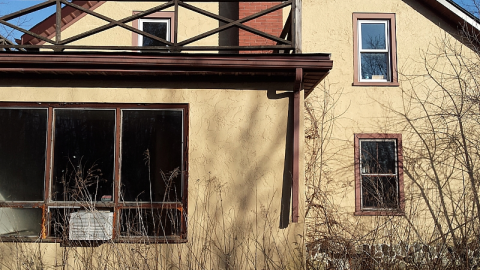 Abandoned In The City - Abandoned-In-The-City5.png