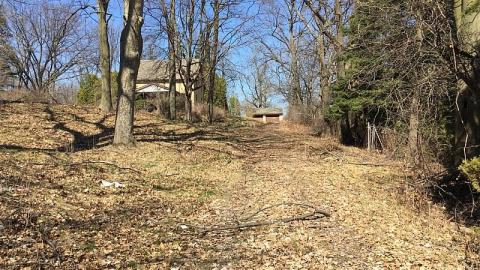 Abandoned In The City - Abandoned-In-The-City6.jpeg