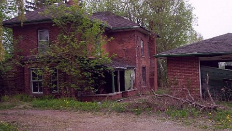 Brook Hill Home Photos - Brook-Hill-Home172.png