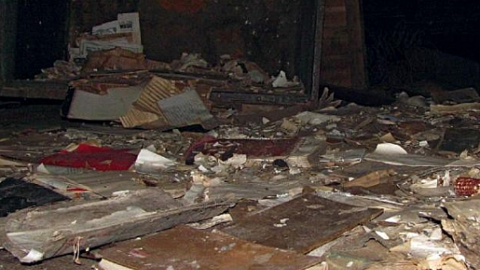 Brook Hill Home Photos - Brook-Hill-Home173.png