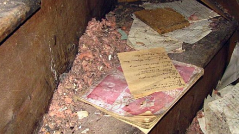 Brook Hill Home Photos - Brook-Hill-Home169.png