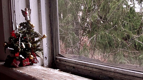 Brook Hill Home Photos - Brook-Hill-Home174.png