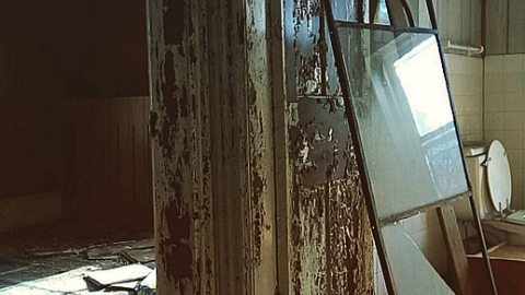 Brook Hill Home Photos - Brook-Hill-Home170.png