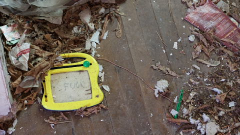 Brook Hill Home Photos - Brook-Hill-Home175.png