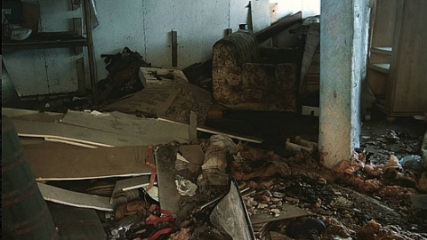 Brook Hill Home Photos - Brook-Hill-Home176.png