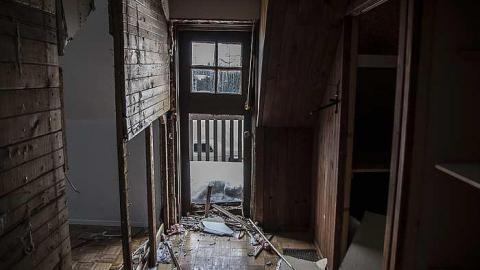 La Volière - La-Voliere10.jpg