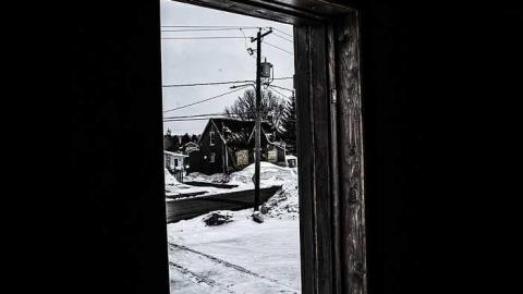 La Volière - La-Voliere11.jpg