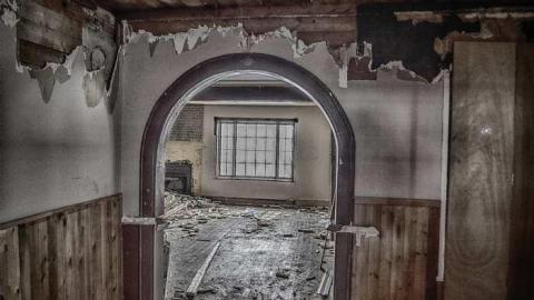 La Volière - La-Voliere4.jpg