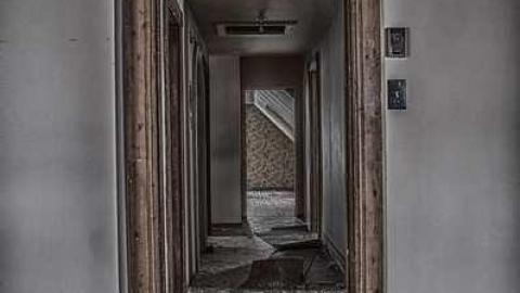 La Volière - La-Voliere5.jpg