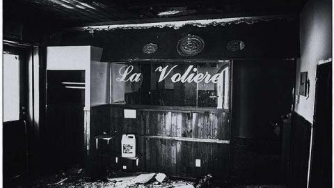 La Volière - La-Voliere6.jpg