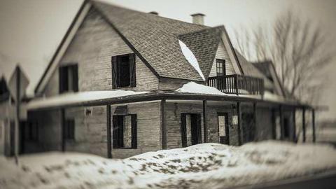 La Volière - La-Voliere12.jpg