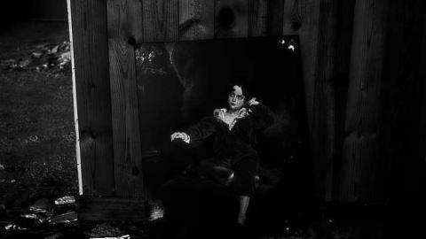 La Volière - La-Voliere13.jpg