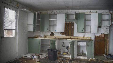 La Maison Aux Rats - La maison aux rats1.jpg