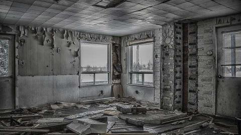 La Maison Aux Rats - La maison aux rats3.jpg