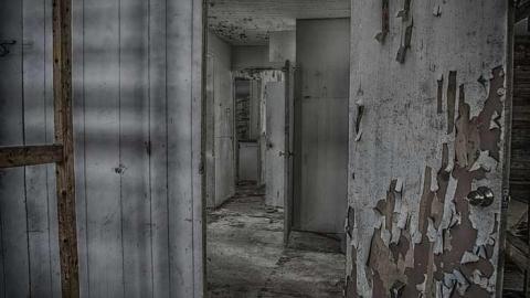 La Maison Aux Rats - La maison aux rats4.jpg