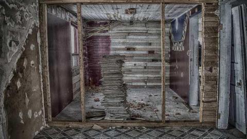 La Maison Aux Rats - La maison aux rats5.jpg