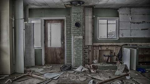 La Maison Aux Rats - La maison aux rats7.jpg