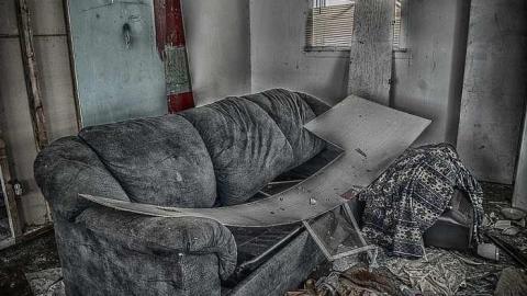 La Maison Aux Rats - La maison aux rats8.jpg