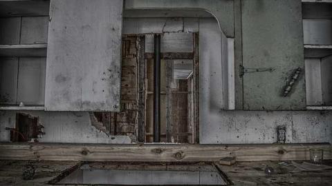 La Maison Aux Rats - La maison aux rats9.jpg