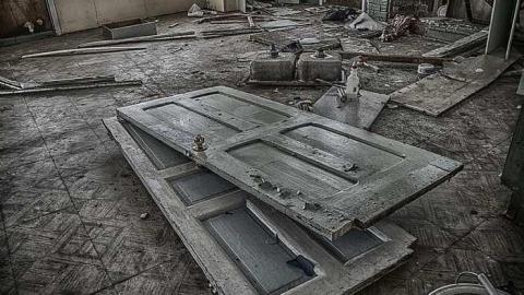 La Maison Aux Rats - La maison aux rats10.jpg