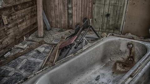 La Maison Aux Rats - La maison aux rats11.jpg