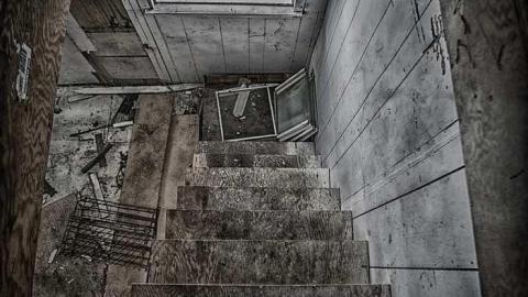 La Maison Aux Rats - La maison aux rats14.jpg