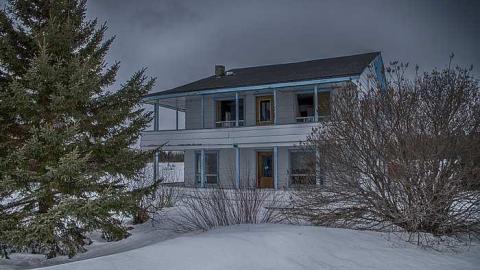 La Maison Aux Rats - La maison aux rats15.jpg