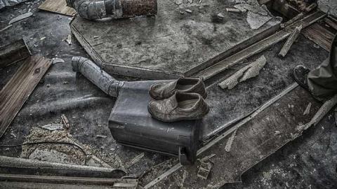 La Maison Aux Rats - La maison aux rats16.jpg