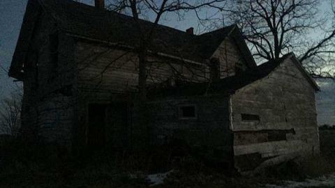 Family Heirloom - IMG_15231.jpg