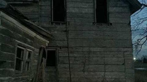 Family Heirloom - IMG_15241.jpg