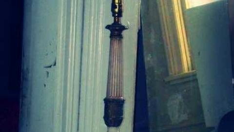 May Visit House of Ticks - Clipboard03a - Copy.jpg