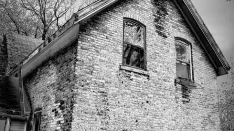 May Visit House of Ticks - Clipboard09 - Copy.jpg