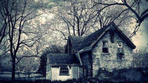 May Visit House of Ticks - Clipboard15aaaaa.jpg