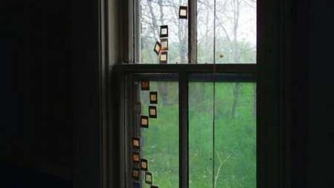 May Visit House of Ticks - DSCF7294.jpg