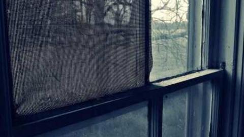 May Visit House of Ticks - DSCF7300.jpg