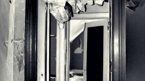 May Visit House of Ticks - DSCF7301.jpg