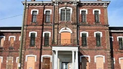 Century Manor  - Century-Manor-Asylum457.jpg