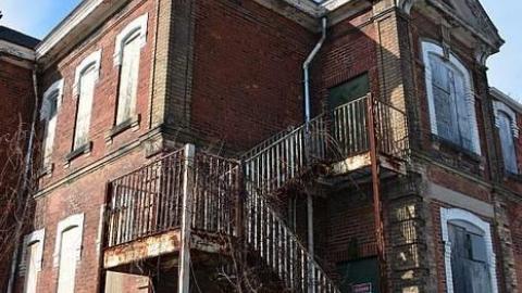 Century Manor  - Century-Manor-Asylum458.jpg