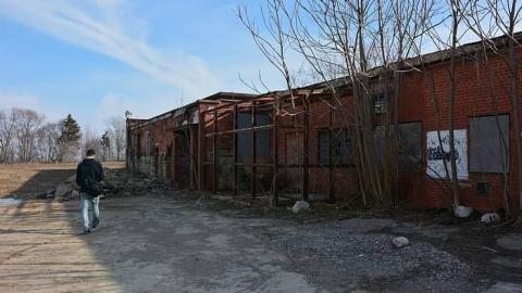 Century Manor  - Century-Manor-Asylum450.jpg