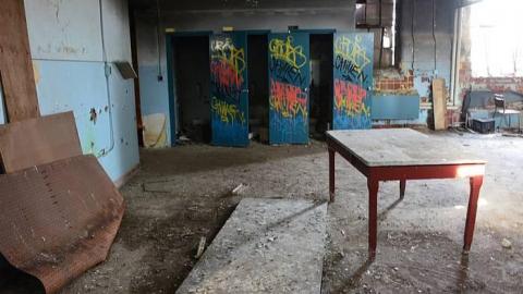 Century Manor  - Century-Manor-Asylum459.jpg