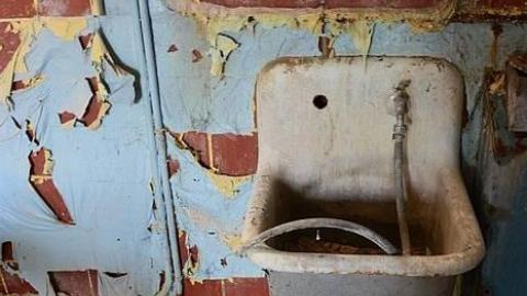 Century Manor  - Century-Manor-Asylum451.jpg