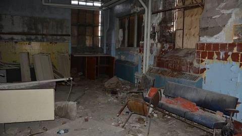 Century Manor  - Century-Manor-Asylum460.jpg