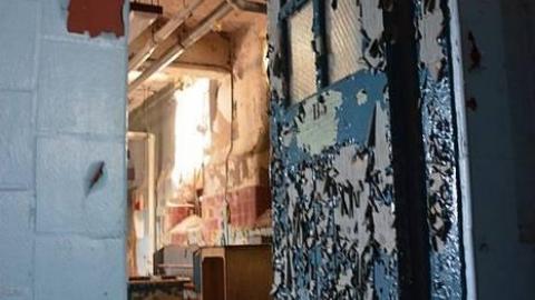 Century Manor  - Century-Manor-Asylum452.jpg