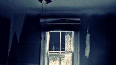 May Visit House of Ticks - DSCF7318.jpg